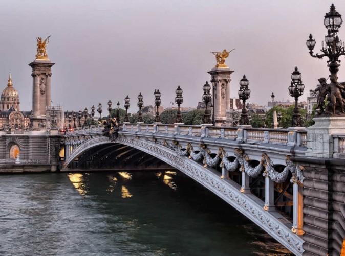 033_Schoene Aussichten Touristik - pixabay - germany-2712792_1280seine-river-985613_1920